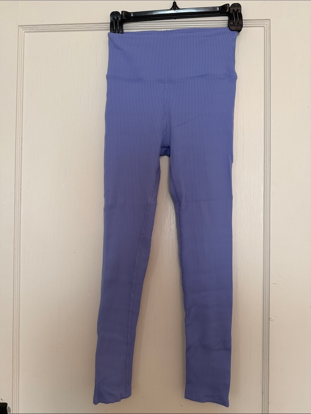 Carbon 38 Leggings